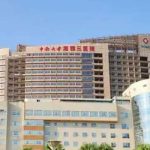 中南大学湘雅三医院韩朝飞v脸整形三个月术后案例反馈(效果怎么样?技术亮点)