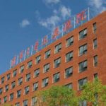 清华大学玉泉医院隆鼻技术怎么样?医生介绍|一般多少钱