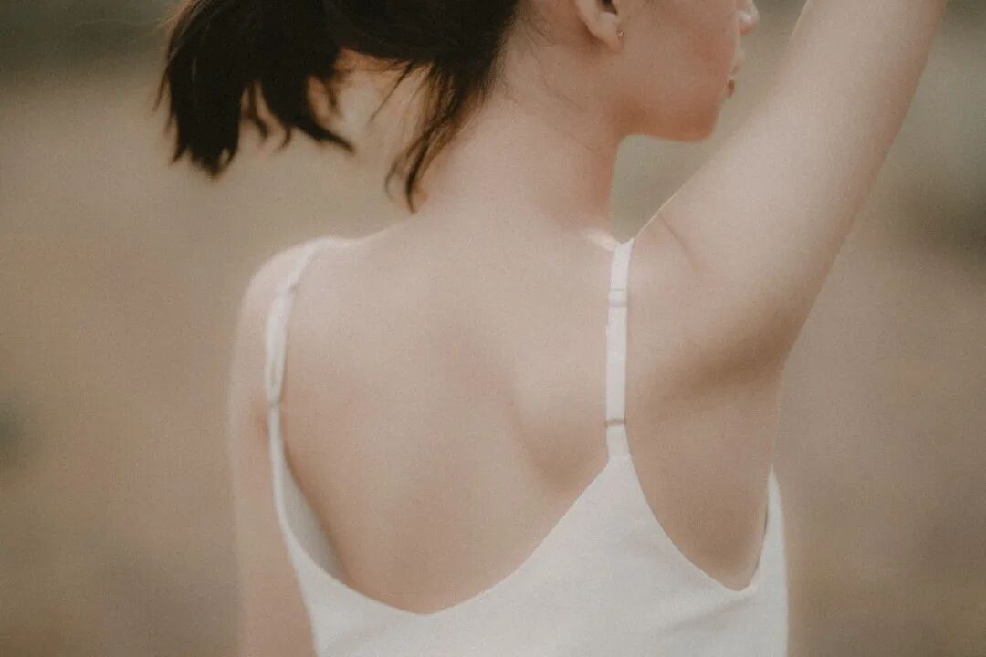 广州选脱毛机构别踩坑，这几点比价格更重要