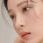 广州馒化脸修复靠谱吗？专家解析预约全攻略