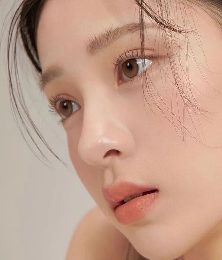 广州馒化脸修复靠谱吗？专家解析预约全攻略