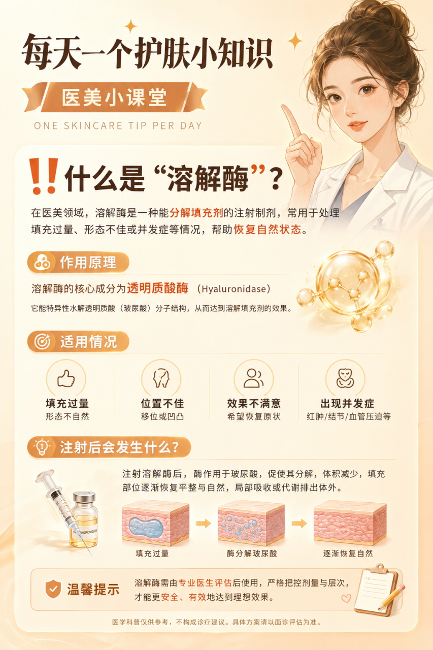 北京玻尿酸溶解价格多少钱一次？专家为您解答