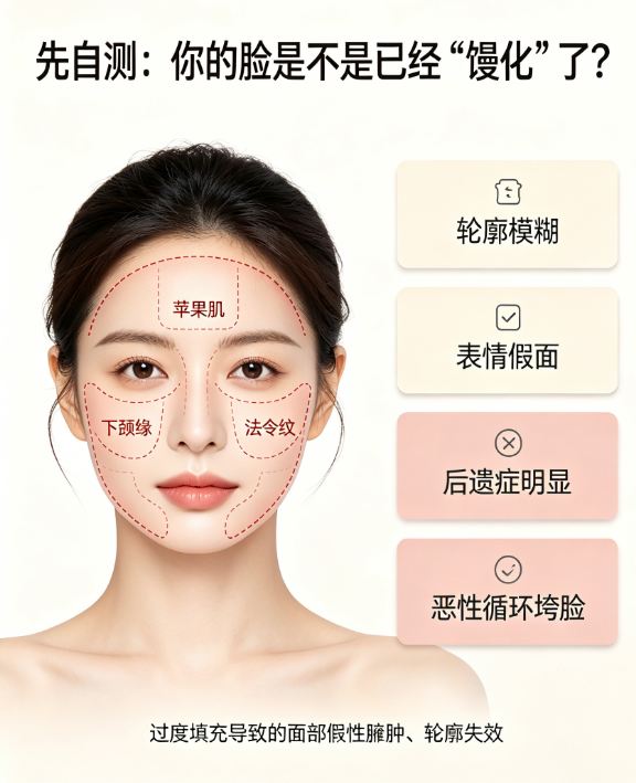 北京馒化脸修复医生预约 | 北京专业馒化脸美容修复服务在线预约