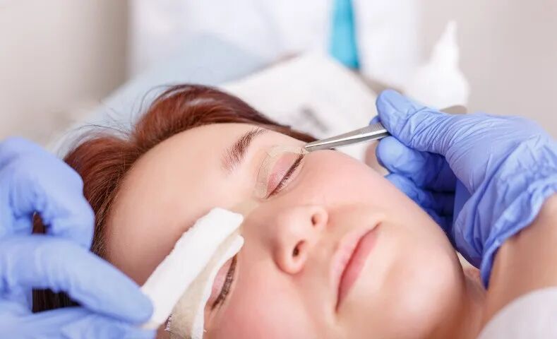 深圳双眼皮修复价格一般多少钱？手术费用详情