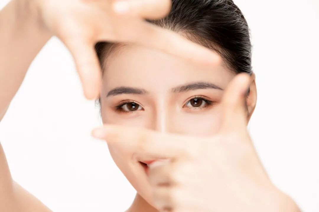 深圳眼修复手术预约指南 | 深圳专业的眼部整形修复手术