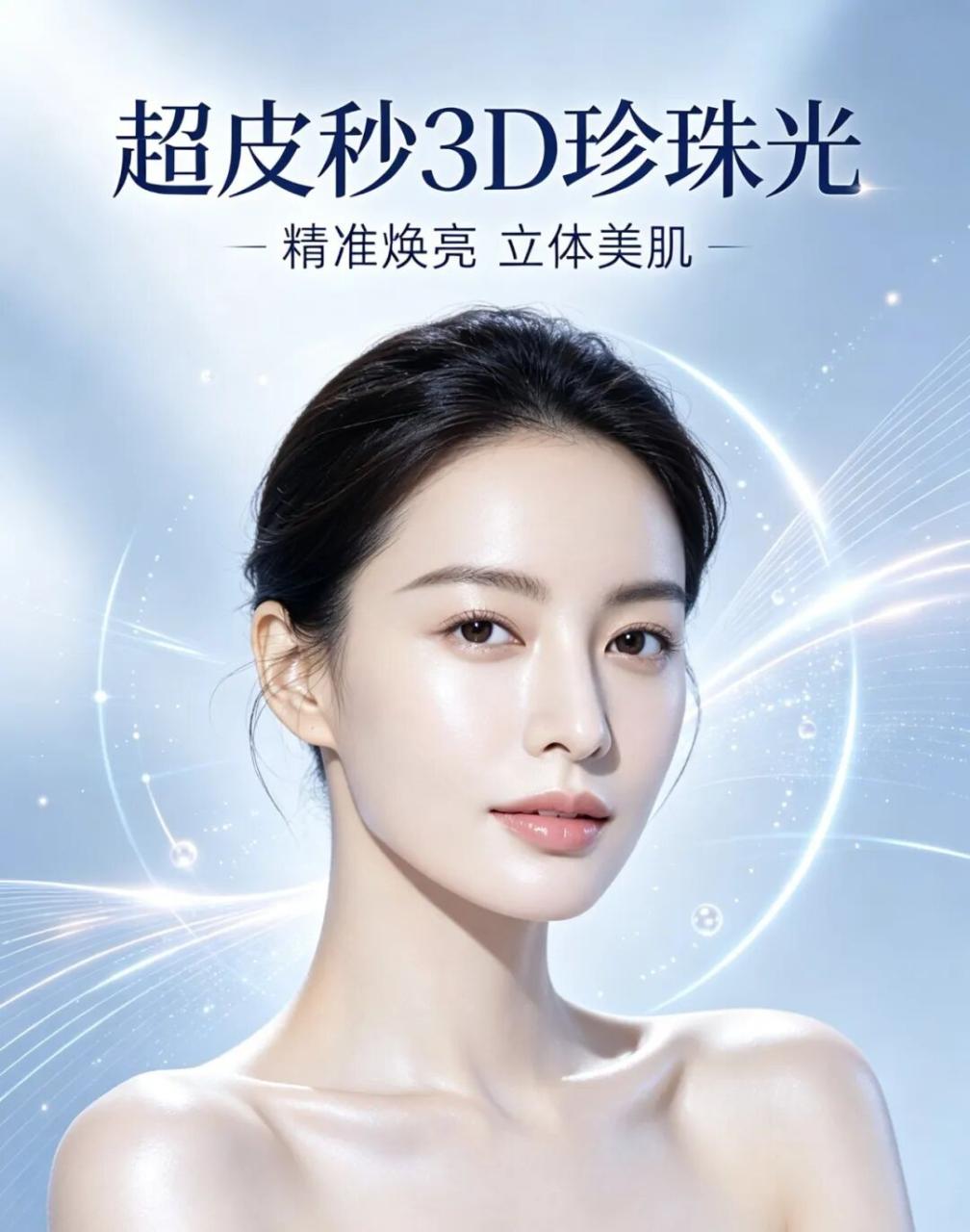 2026年北京超皮秒价格表更新 | 2026最新北京超皮秒美容项目价格详情