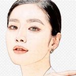 广西壮族自治区南溪山医院去斑怎么样?价格明细?案例盘点+技术评价