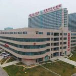 安阳市人民医院玻尿酸填充鼻唇沟怎么样?费用查询?术后半年案例+技术测评