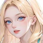 厦门打一针玻尿酸要多少钱