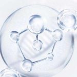 苏州瑞兰玻尿酸多少钱一支