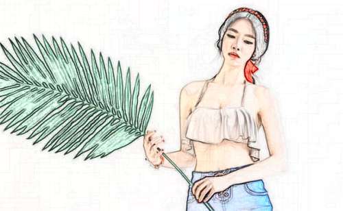 腹部吸脂费用大概多少钱？价格因素都有哪些？