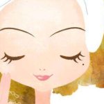 太原玻尿酸填下巴多少钱