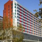 山东大学齐鲁医院德州医院屈光矫正手术报价多少?技术评价+术后案例