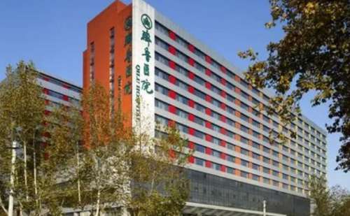 山东大学齐鲁医院德州医院屈光矫正手术报价多少?技术评价+术后案例
