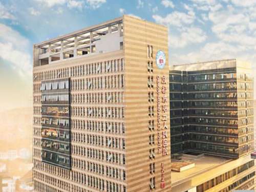 成都市第二人民医院割双眼皮｜真实体验分享，避坑不踩雷，新手必看