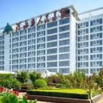 河北省人民医院脸部光子嫩肤技术怎么样?收费多少?案例分享