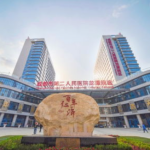 成都医美抗衰靠谱医院排行！一键避坑指南