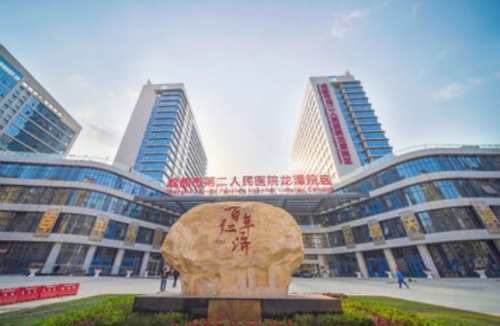 成都医美抗衰靠谱医院排行！一键避坑指南