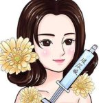 南昌打一针玻尿酸多少钱