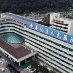 奉化区人民医院屈光手术收费多少?术后6个月案例,效果测评