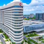 宁波市杭州湾医院鼻唇沟凹陷填充技术怎么样?价格一览表?案例细节