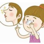 天津假体隆鼻的费用多少钱？一般在10000-50000元，附案例