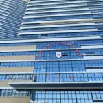 合肥市第一人民医院近视手术技术怎么样?价格?专家资料