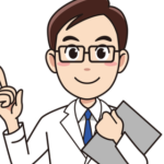 上海九院张国佑医生做腹壁整形好不好｜腹部松弛思路和案例反馈