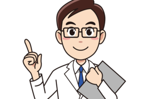 上海九院张国佑医生做腹壁整形好不好｜腹部松弛思路和案例反馈