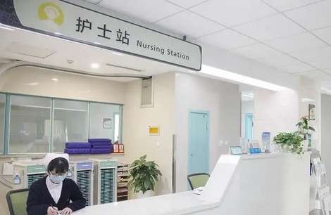 杭州盛星国际医疗整形医院费用价格表来了！看热点项目