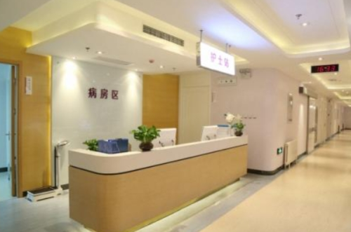 上海美尔雅整形医院隆鼻价钱(价格标准)?价格大约14900元起