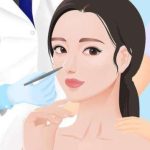 石家庄玻尿酸多少钱啊