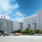 辽宁省中医院祛疤手术技术怎么样?价格一览表?口碑反馈