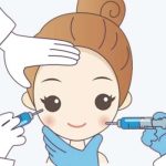 广州颜美荟脂肪填充案例！除了案例之外，还有医生团队，实力等信息