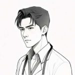 湖南省人民医院李波双眼皮价格是多少？全切、埋线费用区别较大！