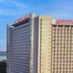皖南医学院第一附属医院潘勇去斑技术怎么样?需要多少钱?案例细节