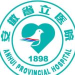 安徽省立医院植发医生怎么样？杜晓杨、钟晓红实力全解析，公立植发靠谱之选