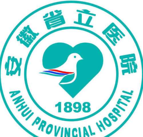 安徽省立医院植发医生怎么样？杜晓杨、钟晓红实力全解析，公立植发靠谱之选