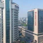 成都市第三人民医院筋膜提升技术怎么样?多少钱?口碑详情