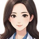 杨娴娴轮廓提升多少钱？提升拆解报价，看看为何同样的脸蛋差价这么大