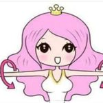 内窥镜隆胸价格是多少？一键进入，看真实价格