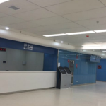 合肥面部提升轮廓固定手术医院哪家强？省立医院、华美、瑞丽三家机构临床经验与用户反馈双优