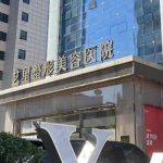济南艺星自体脂肪填充好吗？公布了多方面资料