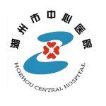 湖州中心医院光子嫩肤怎么样？本地人反复打卡的基础光电项目实测