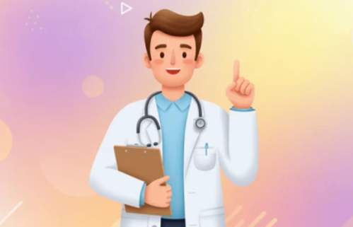 上海九院王健医生唇部整形照片怎么看？厚唇、薄唇、唇珠案例拆解