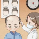 种植发际线一般多少钱啊？大约在10000元至48,000元