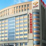 沈阳杏林做双眼皮多少钱？了解收费标准、双眼皮案例附上