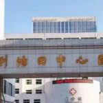 胜利油田中心医院脸部提升手术案例变化+技术怎么样?