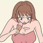 福州缩胸手术一般多少钱？做隆胸手术好的医院是哪里？