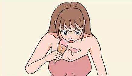 福州缩胸手术一般多少钱？做隆胸手术好的医院是哪里？